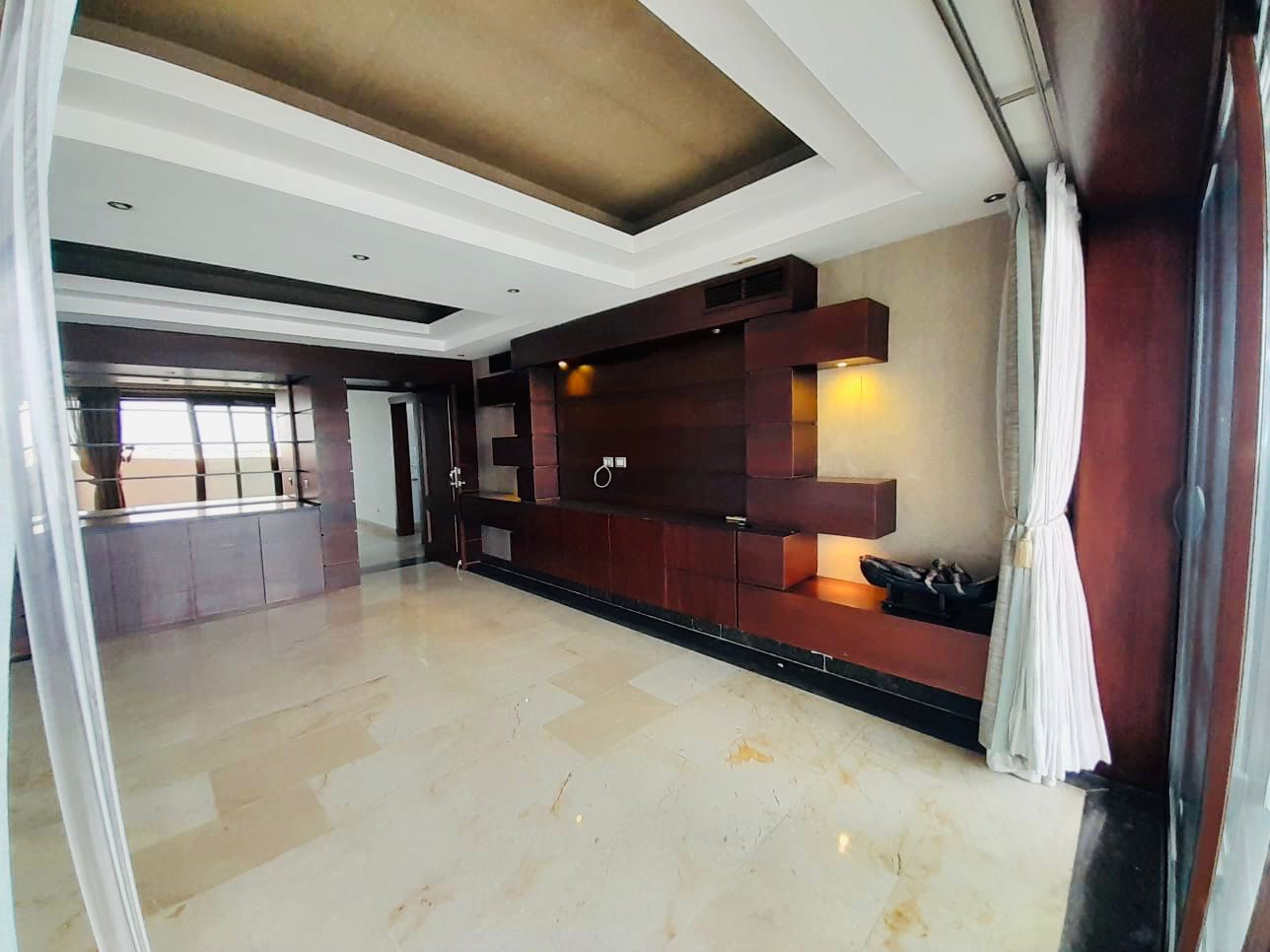 VENDO y ALQUILO Penthouse de 3 Niveles con Ascensor privado. Foto 7174444-u1.jpg