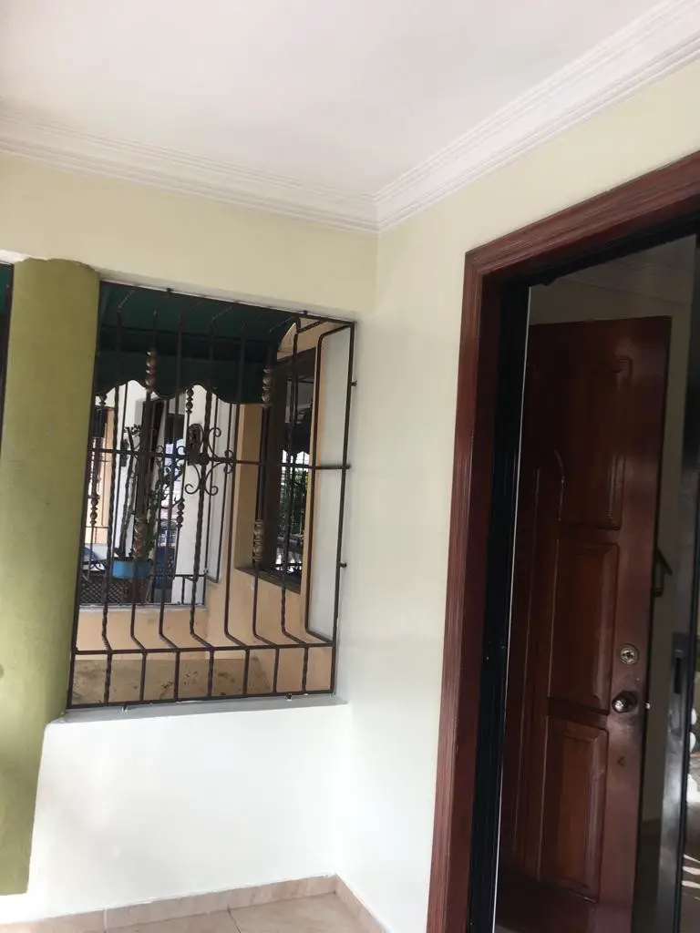 ALQUILER APARTAMENTO DON HONORIO Foto 7174497-O1.jpg
