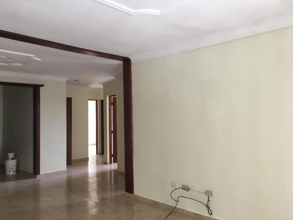 ALQUILER APARTAMENTO DON HONORIO Foto 7174497-W1.jpg