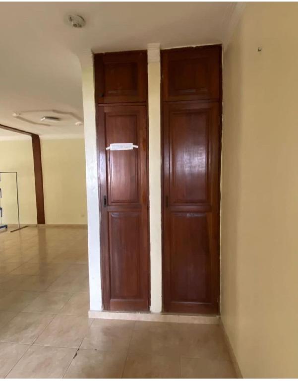 ALQUILER APARTAMENTO DON HONORIO Foto 7174497-m1.jpg