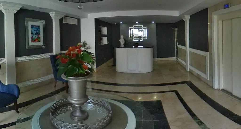 Venta / Alquiler Apartamento Foto 7174505-1.jpg