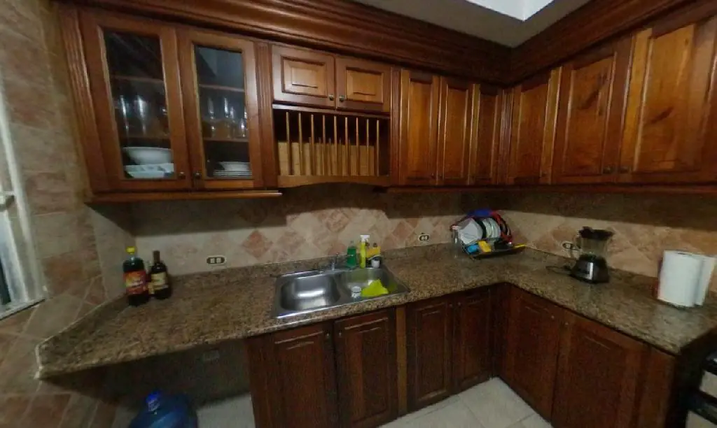 Venta / Alquiler Apartamento Foto 7174505-2.jpg