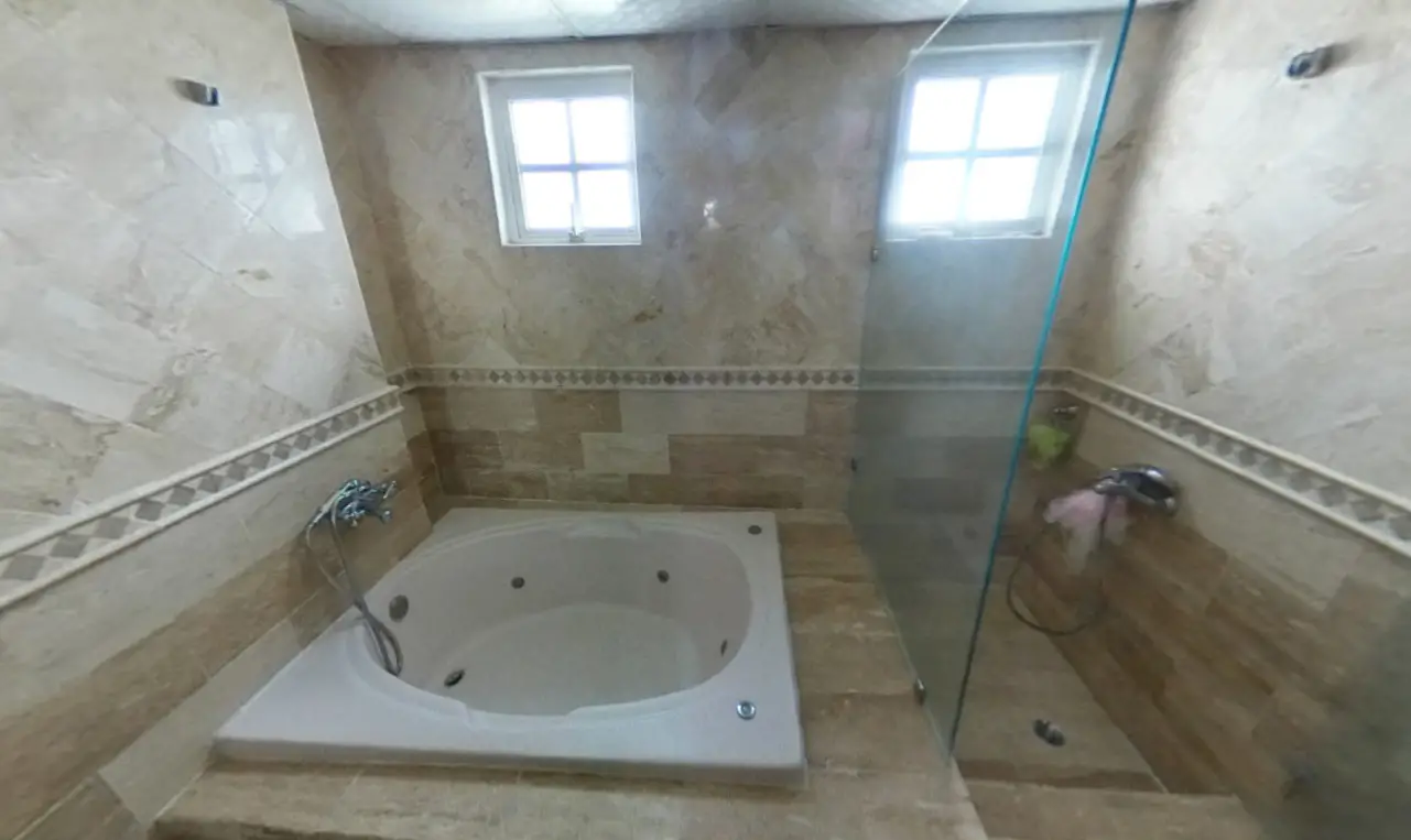 Venta / Alquiler Apartamento Foto 7174505-3.jpg