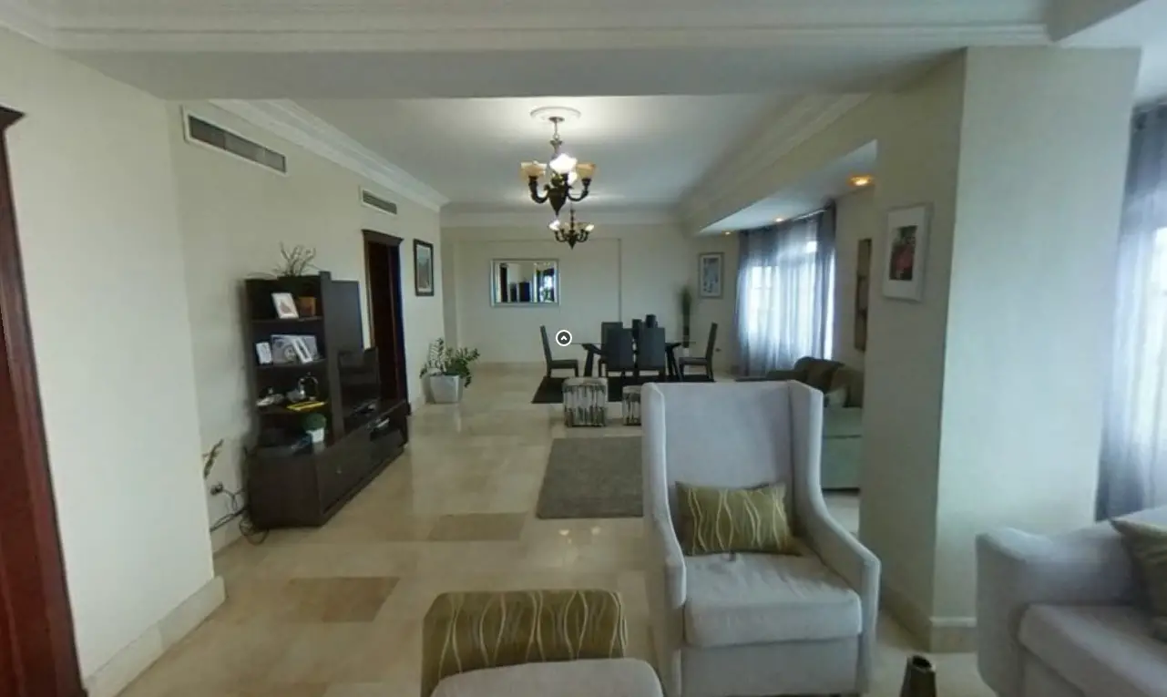 Venta / Alquiler Apartamento Foto 7174505-4.jpg