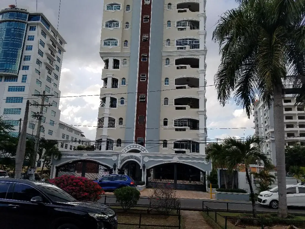 Venta / Alquiler Apartamento Foto 7174505-5.jpg