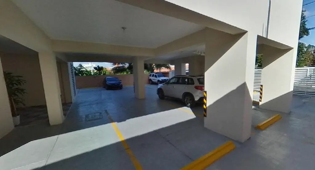 Apartamentos en Residencial CDC María del Mar Los Frailes Foto 7174507-2.jpg