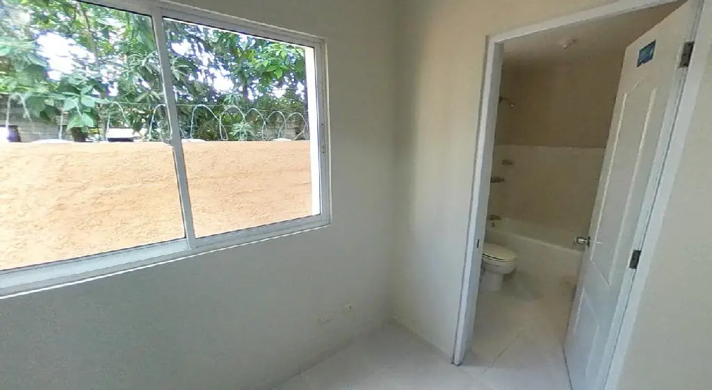 Apartamentos en Residencial CDC María del Mar Los Frailes Foto 7174507-4.jpg