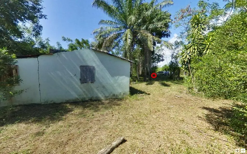 Se Vende Terreno de 92964 m Carretera Mella Boca Chica Foto 7174508-4.jpg