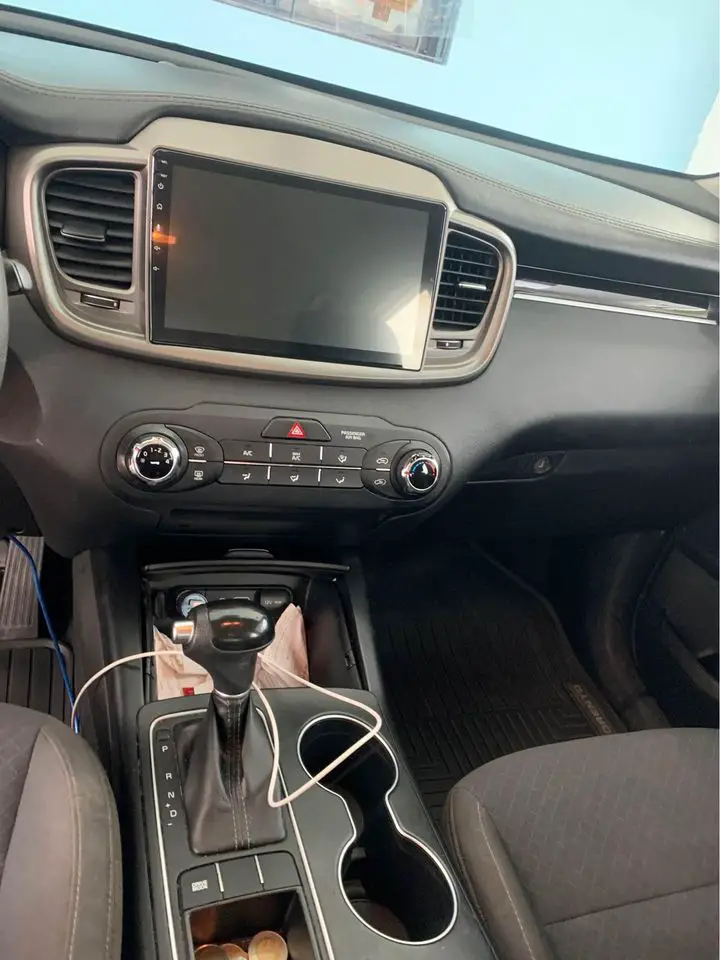Kia  2017 Gasolina Foto 7174542-g1.jpg