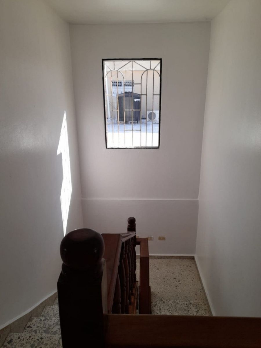 Casa En Prados Del Cachon Foto 7174560-6.jpg