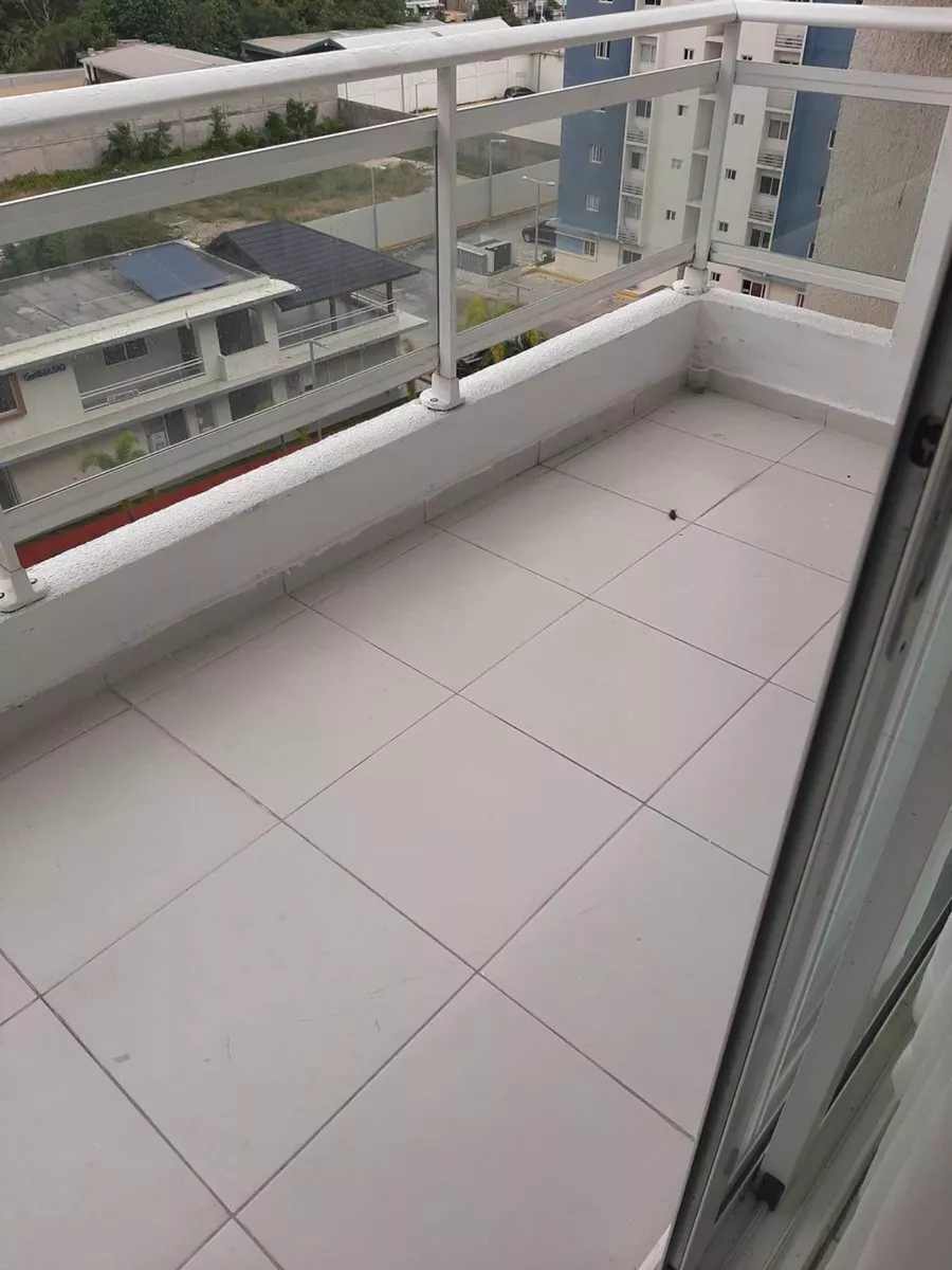 Exclusivo Apartamento Prox A Charles De Gaulle Y San Isidro Foto 7174562-1.jpg