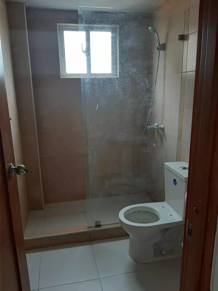 Exclusivo Apartamento Prox A Charles De Gaulle Y San Isidro Foto 7174562-3.jpg