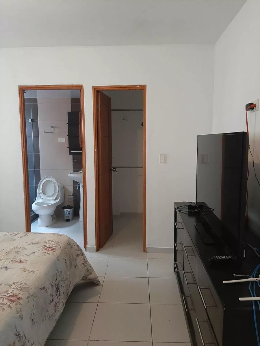 Exclusivo Apartamento Prox A Charles De Gaulle Y San Isidro Foto 7174562-7.jpg