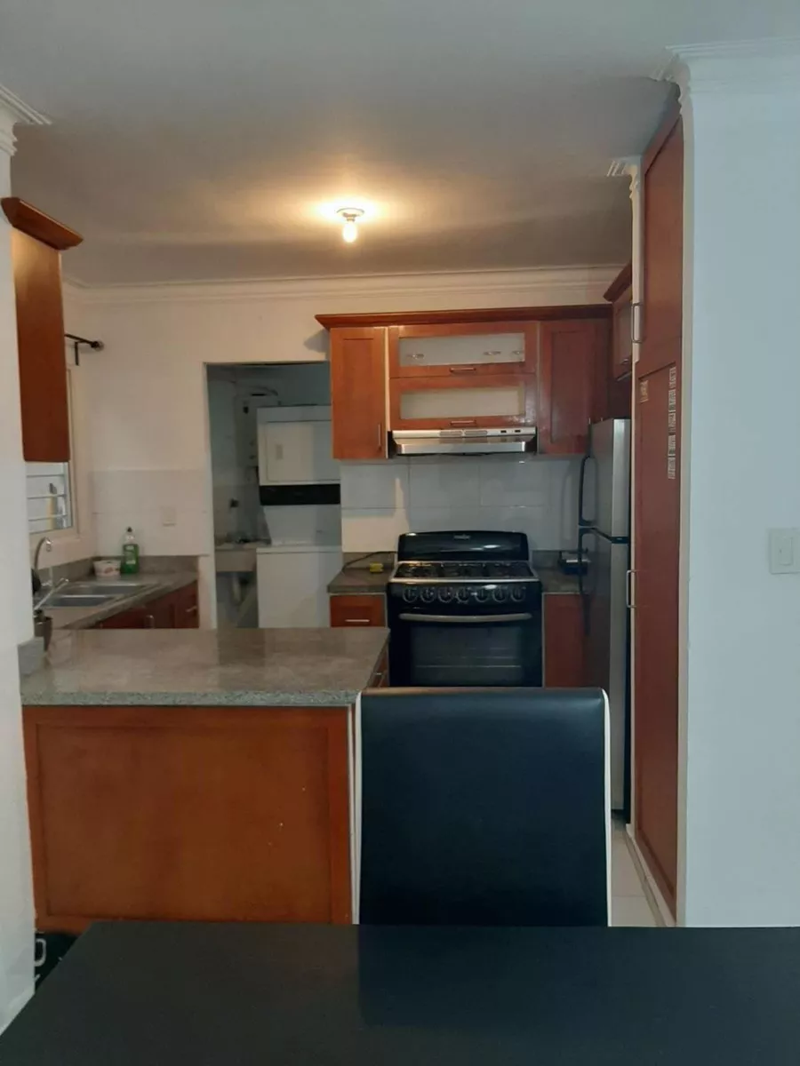 Exclusivo Apartamento Prox A Charles De Gaulle Y San Isidro Foto 7174562-8.jpg