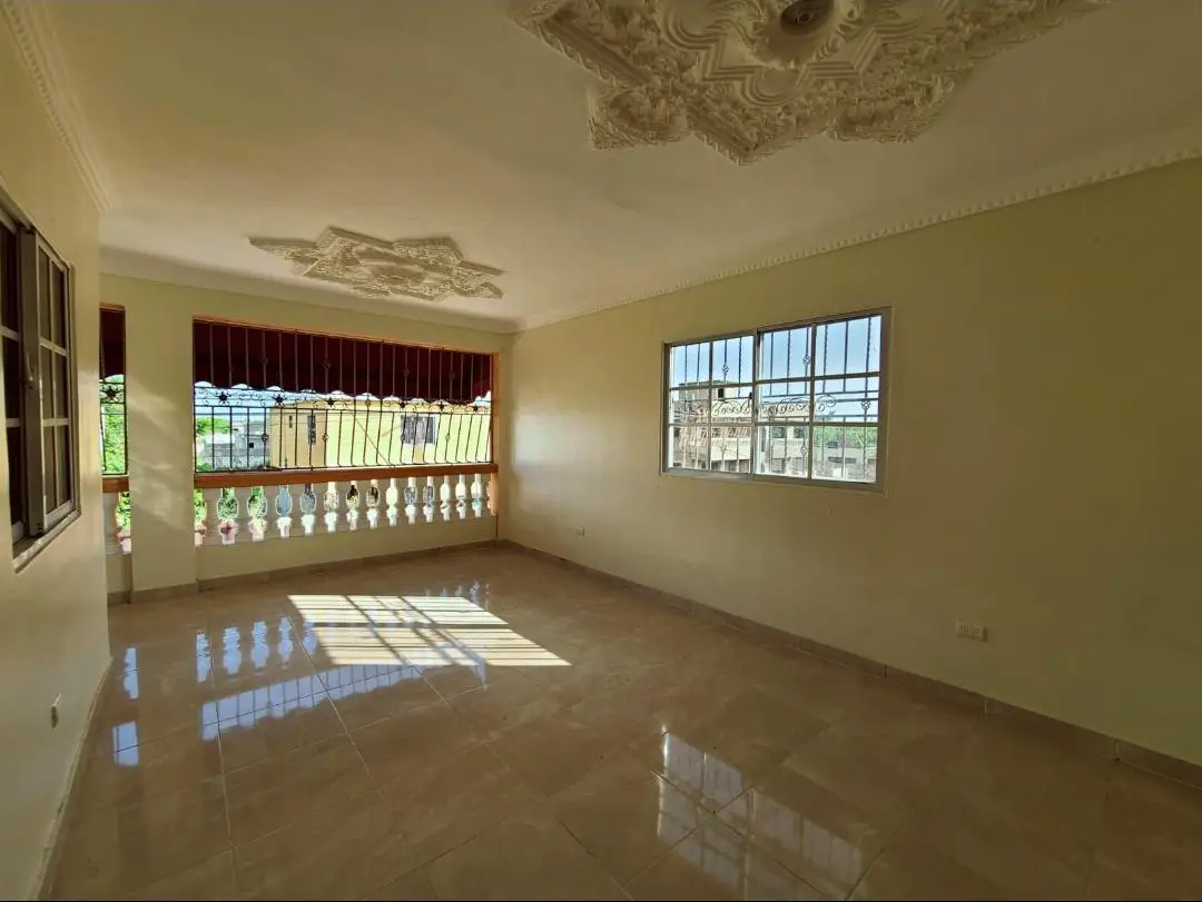 Casa en Venta en Boca Chica RD8500000 Galardys Matos  Foto 7174702-L1.jpg