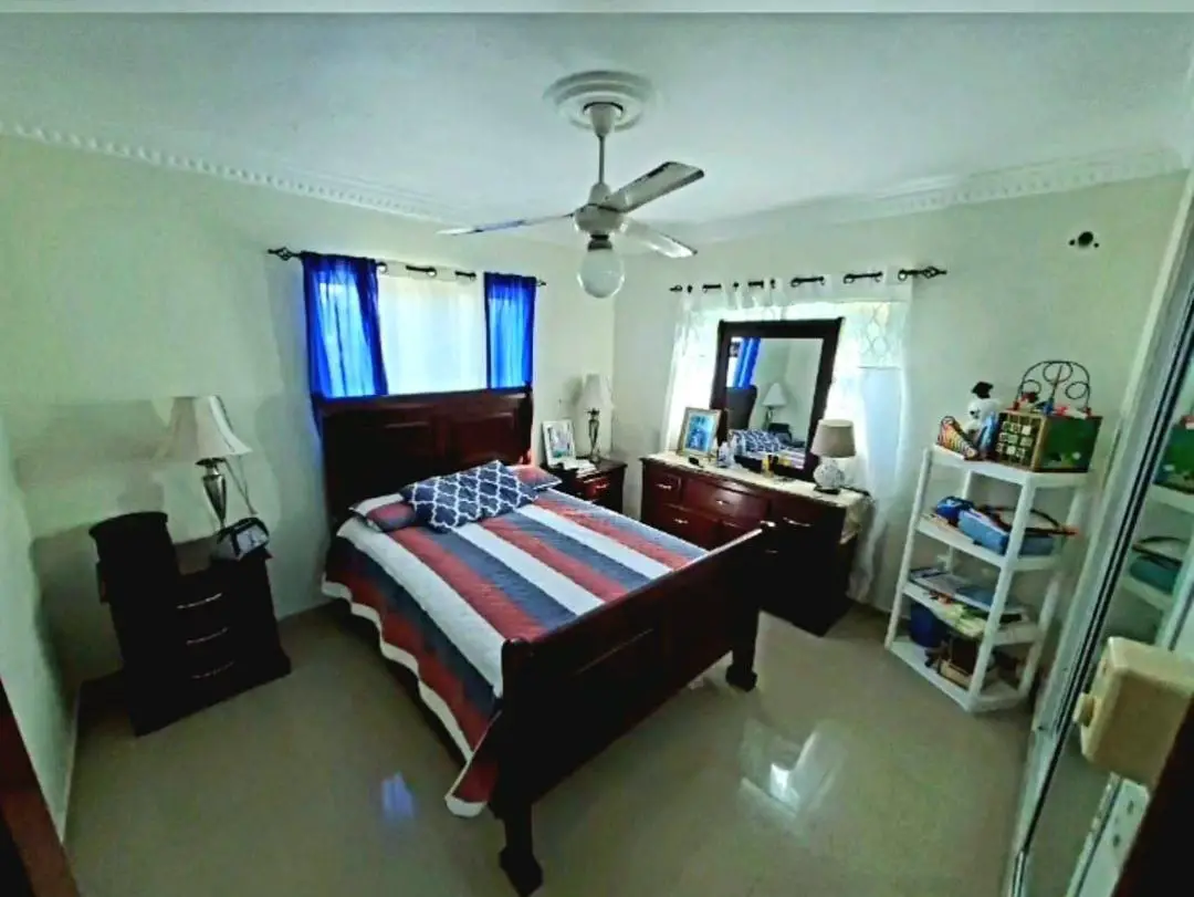Casa en Venta de 2 Niveles en Boca Chica RD8000000 Foto 7174703-F1.jpg