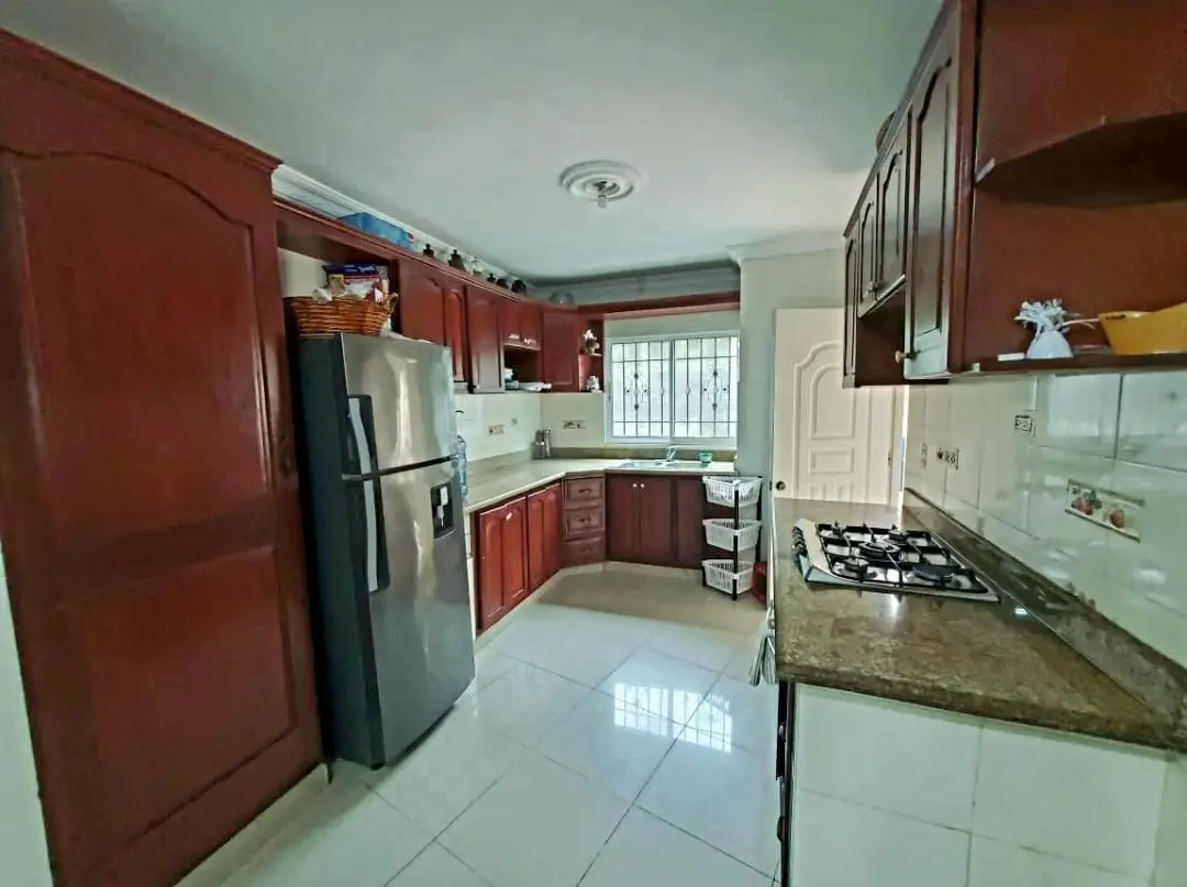 Casa en Venta de 2 Niveles en Boca Chica RD8000000 Foto 7174703-i1.jpg