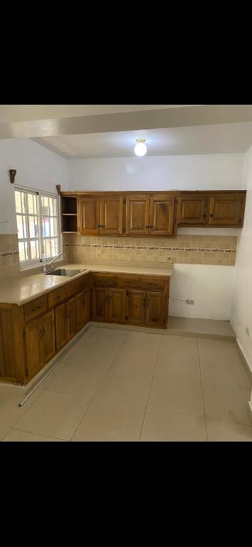 Apartamento de oportunidad en jarabacoa  Foto 7174705-2.jpg