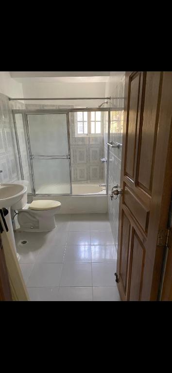 Apartamento de oportunidad en jarabacoa  Foto 7174705-3.jpg