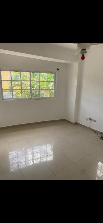 Apartamento de oportunidad en jarabacoa  Foto 7174705-4.jpg