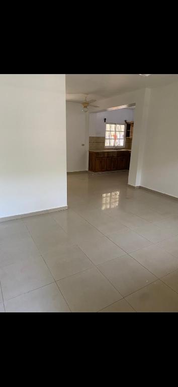 Apartamento de oportunidad en jarabacoa  Foto 7174705-5.jpg