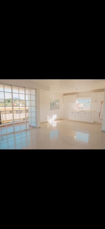 EXCELENTE APARTAMENTO EN VENTA JARABACOA  Foto 7174707-1.jpg