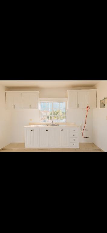 EXCELENTE APARTAMENTO EN VENTA JARABACOA  Foto 7174707-2.jpg