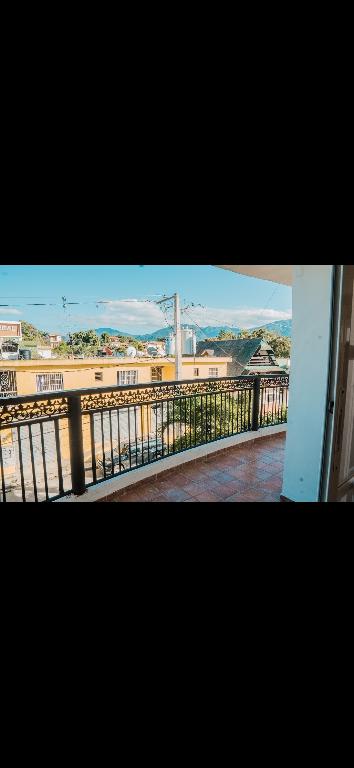 EXCELENTE APARTAMENTO EN VENTA JARABACOA  Foto 7174707-3.jpg