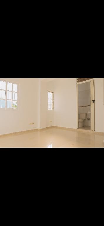 EXCELENTE APARTAMENTO EN VENTA JARABACOA  Foto 7174707-4.jpg