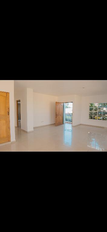 EXCELENTE APARTAMENTO EN VENTA JARABACOA  Foto 7174707-5.jpg