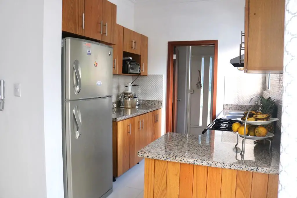 HERMOSO APARTAMENTO ZONA PRIVADA JARABACOA  Foto 7174708-2.jpg