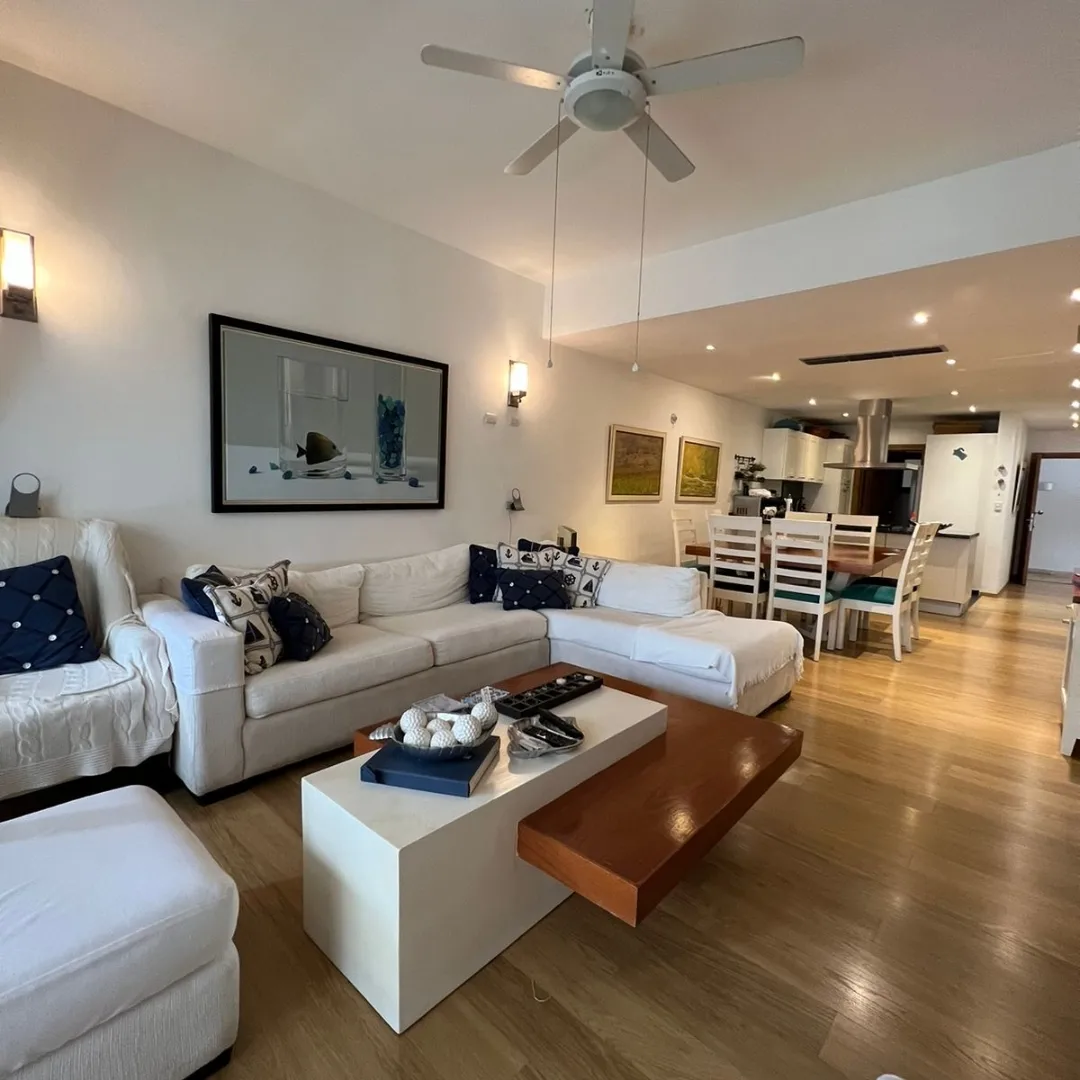 HERMOSA VILLA PROYECTO EXCLUSIVO GUAVABERRY  Foto 7174715-2.jpg