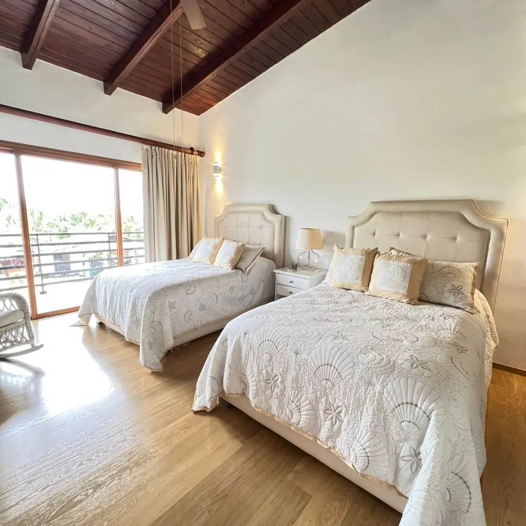 HERMOSA VILLA PROYECTO EXCLUSIVO GUAVABERRY  Foto 7174715-3.jpg