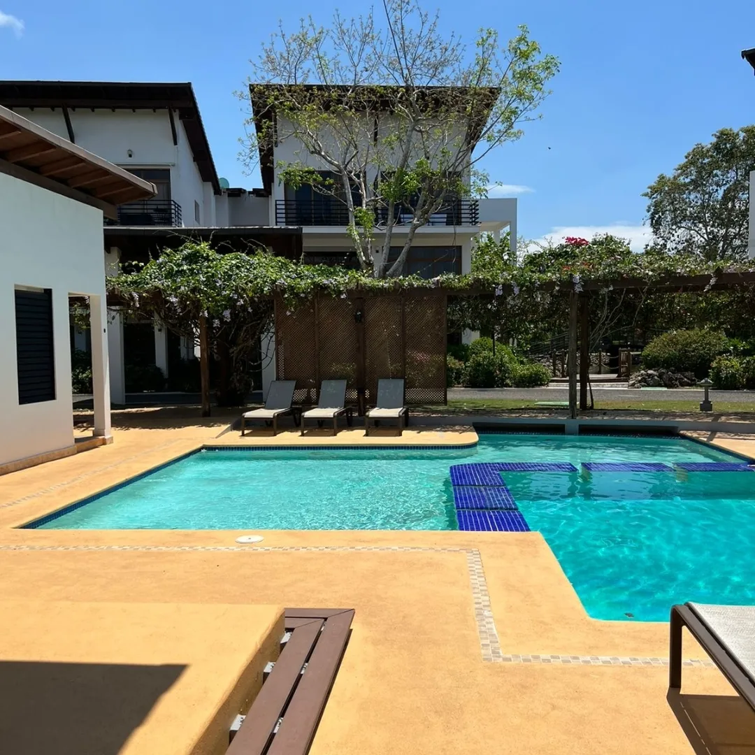 HERMOSA VILLA PROYECTO EXCLUSIVO GUAVABERRY  Foto 7174715-4.jpg