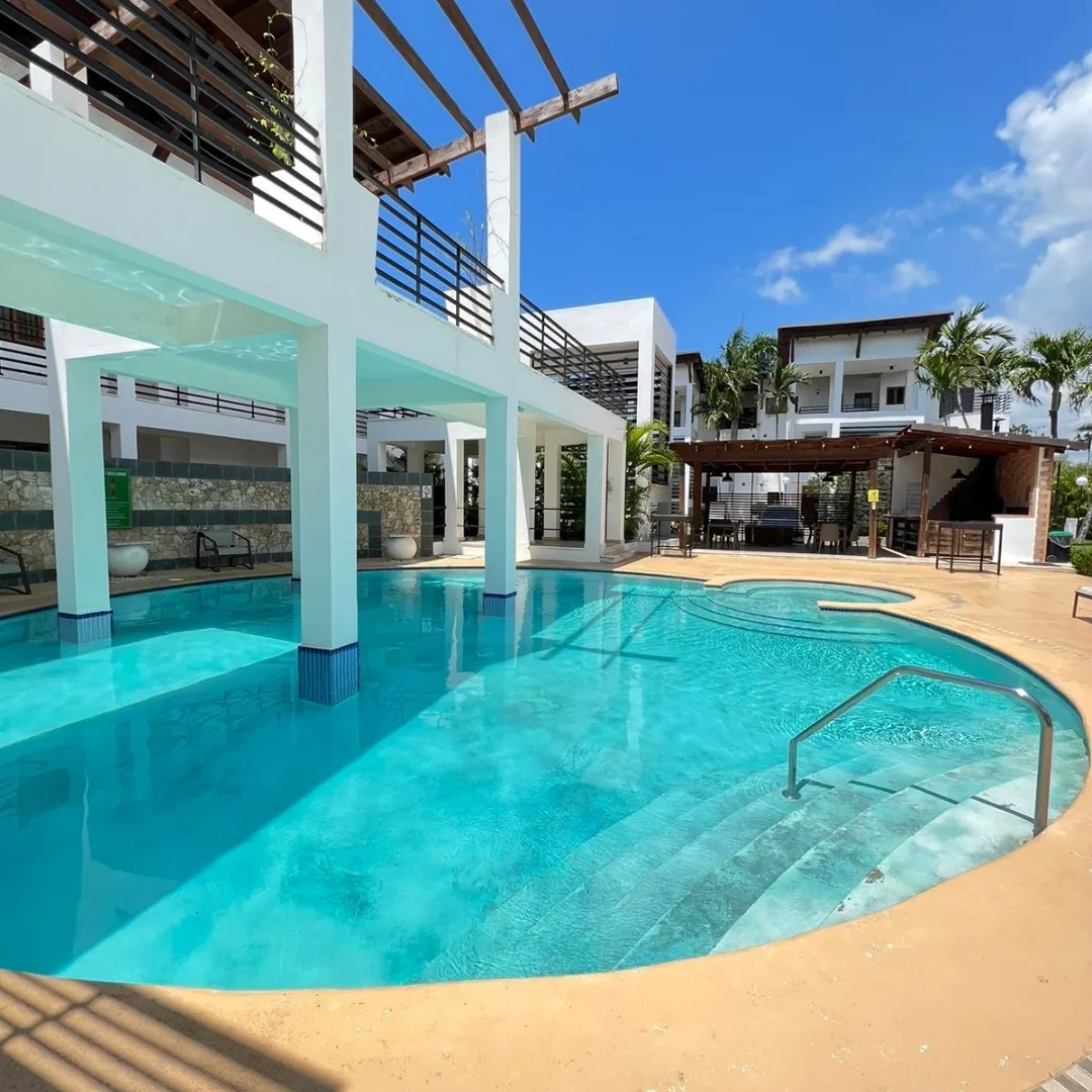 HERMOSA VILLA PROYECTO EXCLUSIVO GUAVABERRY  Foto 7174715-5.jpg