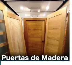 Espectaculares puertas en Roble y Caoba con Garantía de 20  Foto 7174749-1.jpg