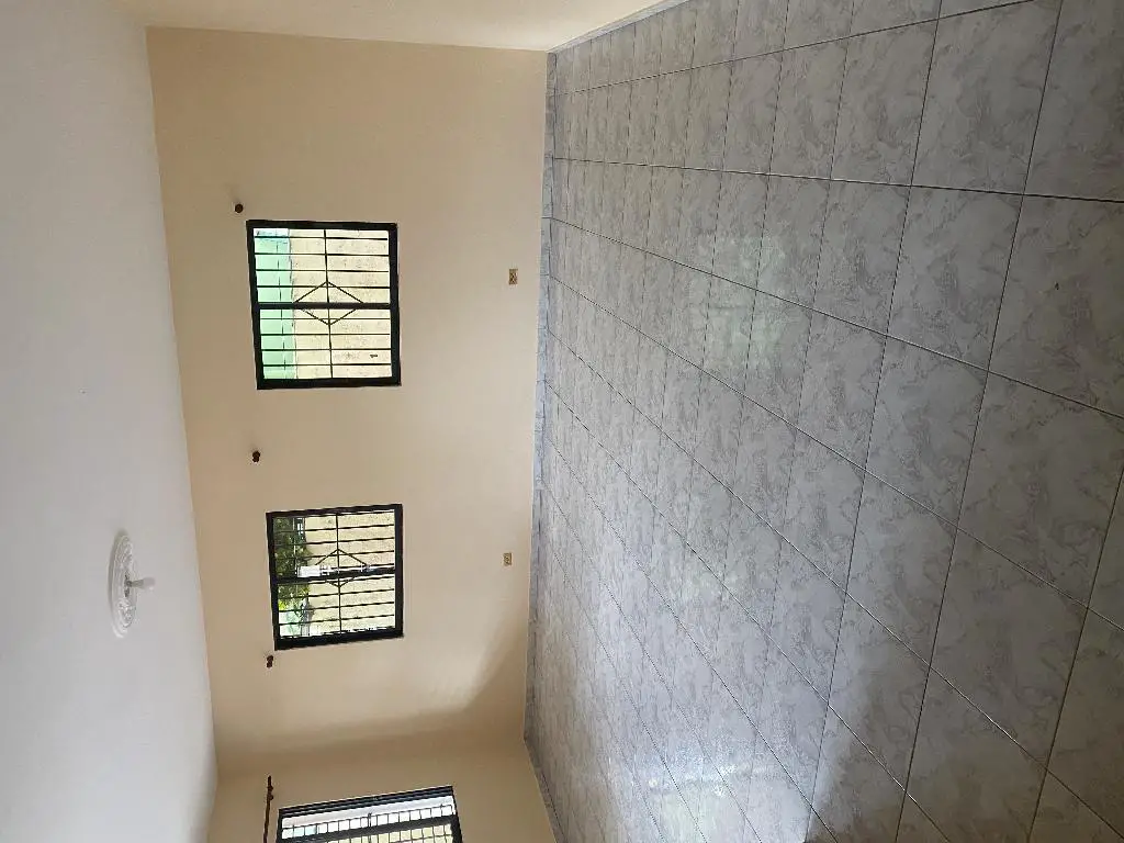 VENDO CASA EN LOS CORALES DEL SUR 2 NIVELES Foto 7174784-4.jpg