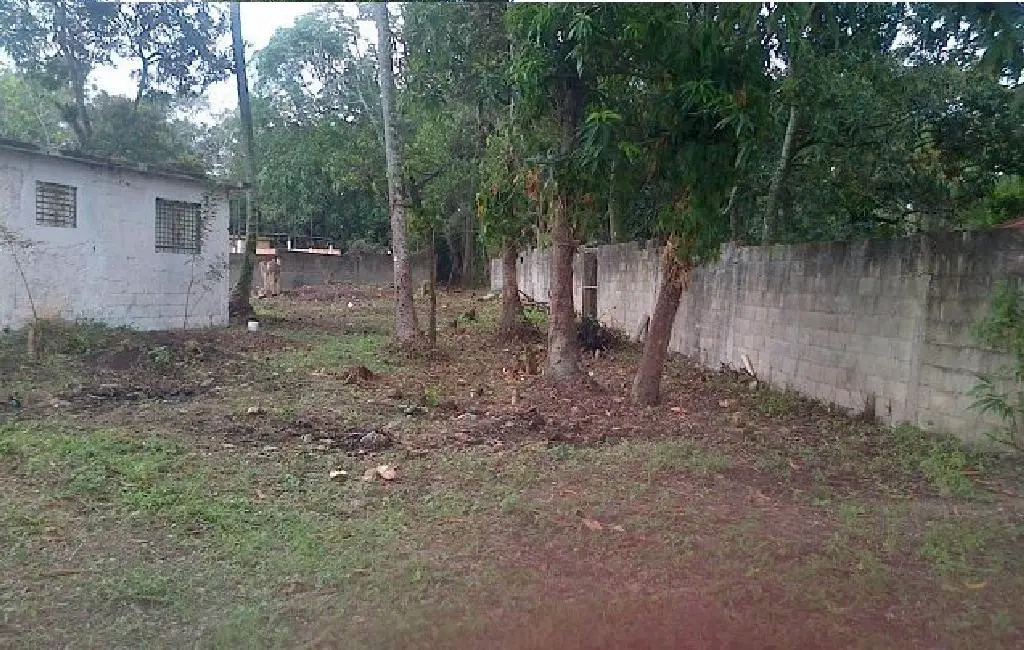 terreno circunvalacion haina Foto 7174845-1.jpg