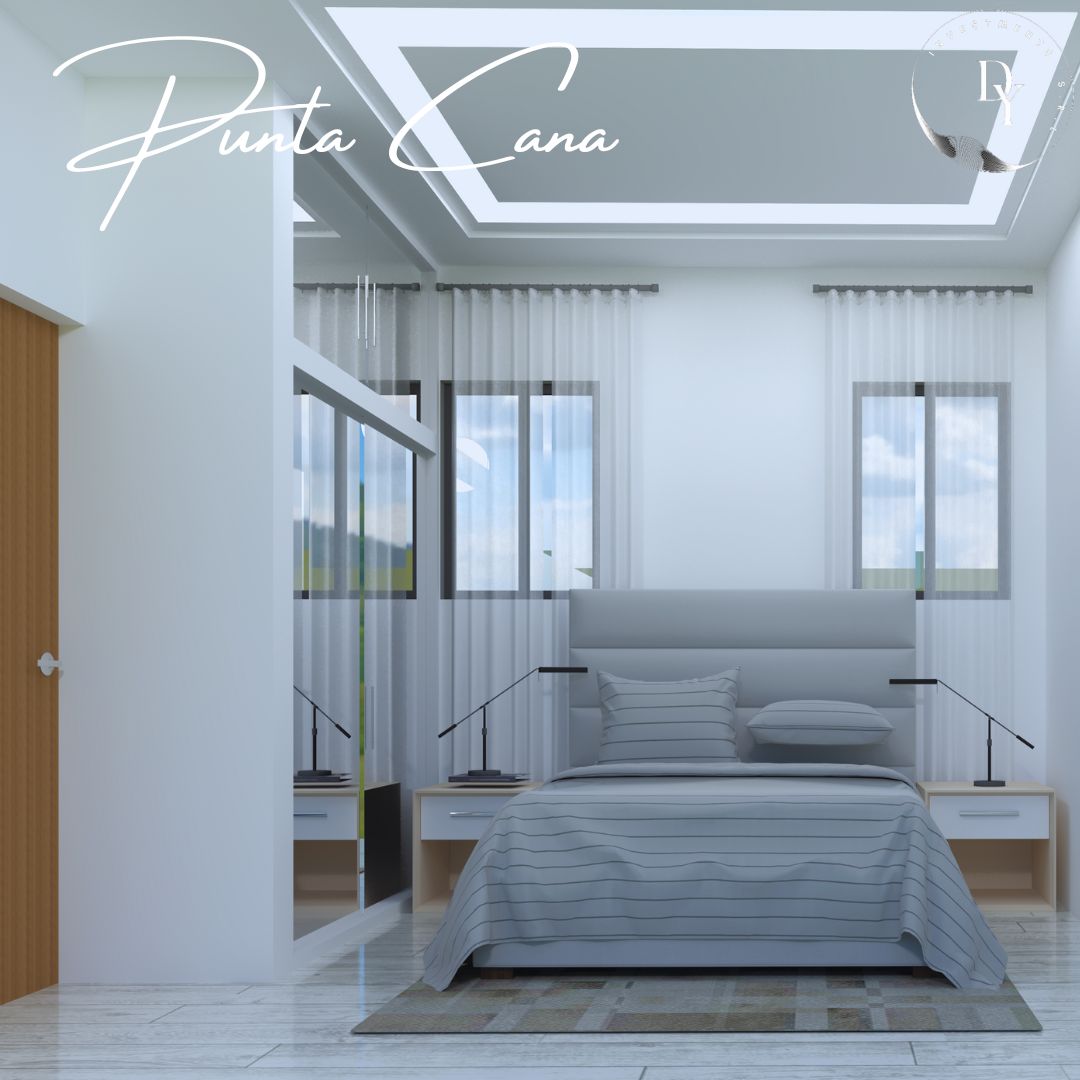 APARTAMENTOS EN PUNTA CANA Foto 7174849-2.jpg