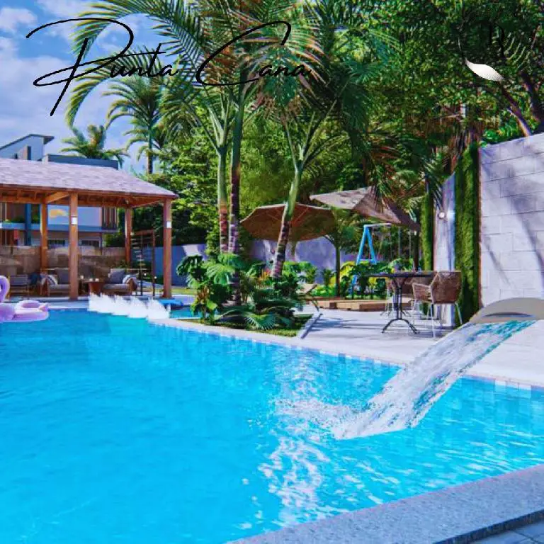 HERMOSAS VILLAS EN PUNTA CANA Foto 7174851-1.jpg
