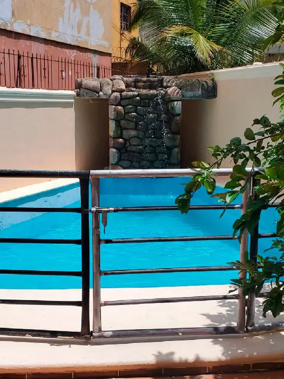 Se vende casa de dos niveles en los corales Santo Domingo Es Foto 7174873-4.jpg
