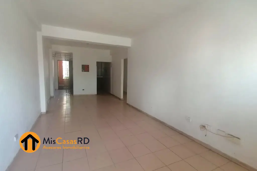 Apartamento en alquiler en Alma Rosa I  Foto 7174917-1.jpg