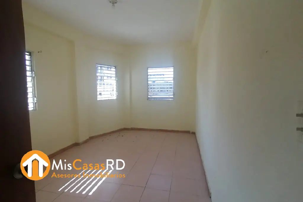 Apartamento en alquiler en Alma Rosa I  Foto 7174917-2.jpg