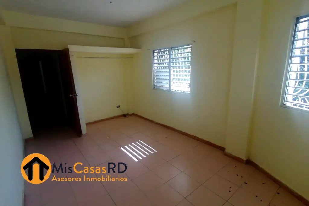 Apartamento en alquiler en Alma Rosa I  Foto 7174917-3.jpg