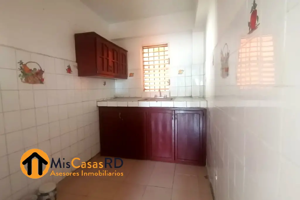 Apartamento en alquiler en Alma Rosa I  Foto 7174917-5.jpg