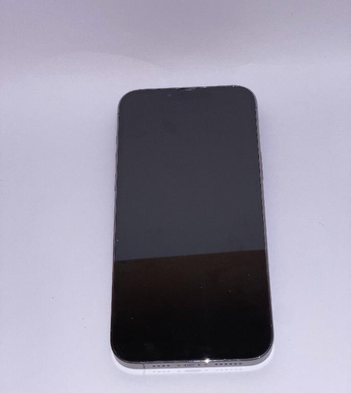 Iphone 13 pro max  en Santo Domingo Norte Foto 7174924-3.jpg