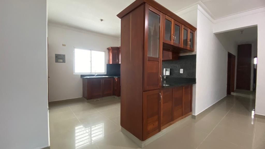 Vendo apartamento en la ceiba próximo a Carrefour  Foto 7174945-1.jpg