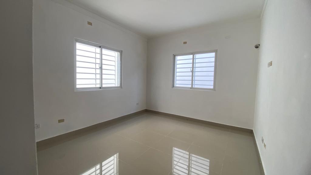 Vendo apartamento en la ceiba próximo a Carrefour  Foto 7174945-3.jpg