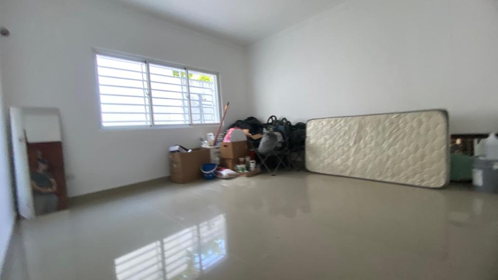 Vendo apartamento en la ceiba próximo a Carrefour  Foto 7174945-5.jpg