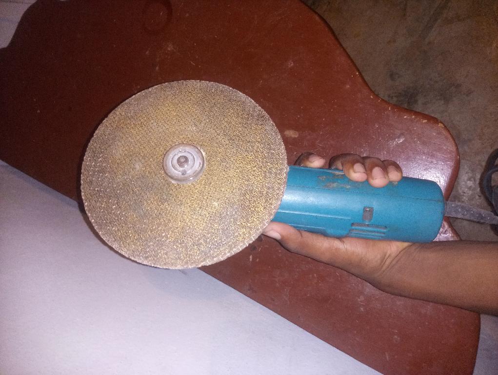 Makita se vende en Santo Domingo Este Foto 7174962-1.jpg